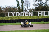 enduro-digital-images;event-digital-images;eventdigitalimages;lydden-hill;lydden-no-limits-trackday;lydden-photographs;lydden-trackday-photographs;no-limits-trackdays;peter-wileman-photography;racing-digital-images;trackday-digital-images;trackday-photos